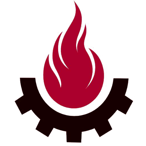 Small Logo